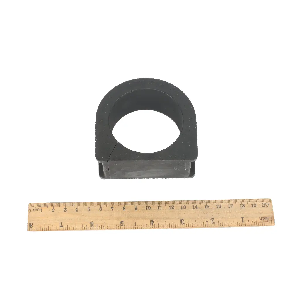 CUSHION,STEERING GEAR