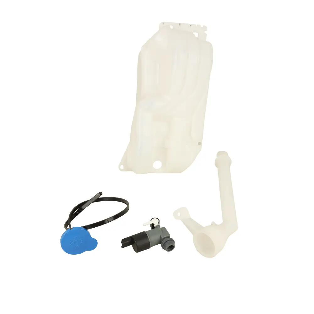 WINDSHIELD WASHER TANK