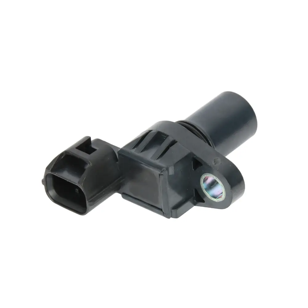 VEHICLE SPEED SENSOR