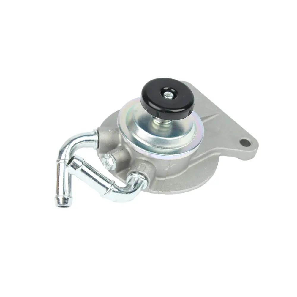 PROPELLER SHAFT CENTER BEARING
