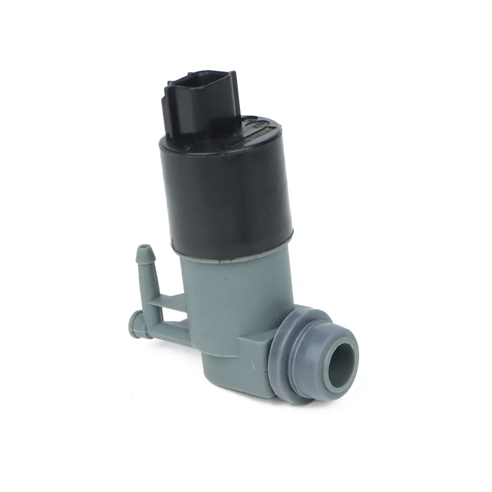 WINDSHIELD WASHER MOTOR