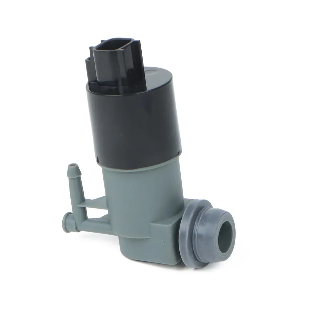 WINDSHIELD WASHER MOTOR