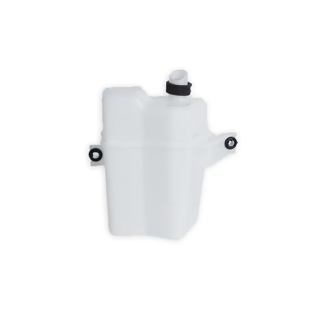 WINDSHIELD WASHER TANK