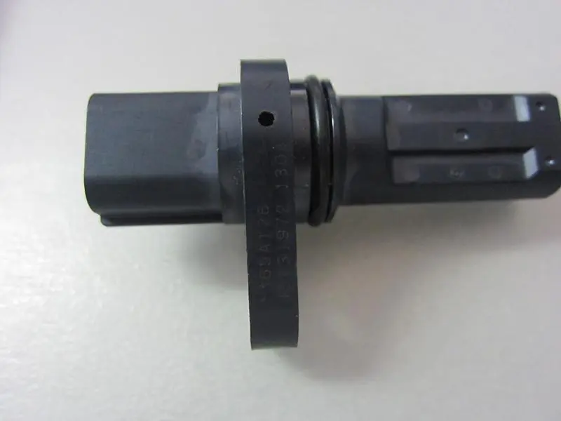 ENGINE CRANKSHAFT POSITION SENSOR