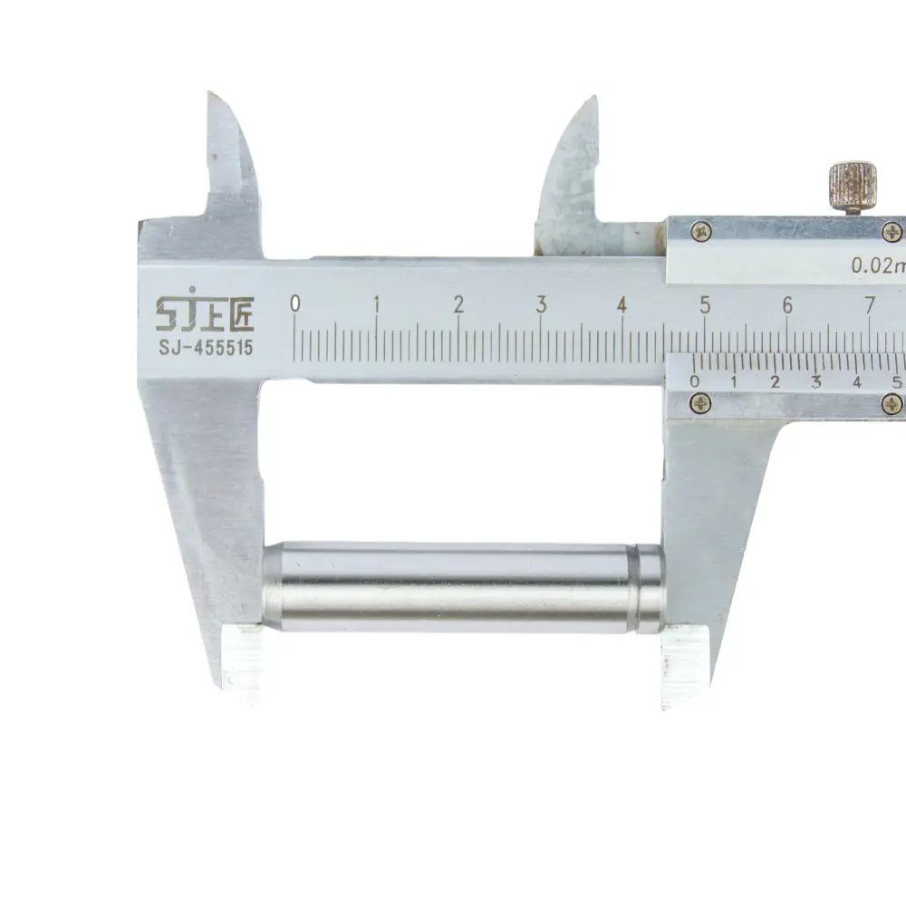 BUSH, EXHAUST VALVE GUIDE