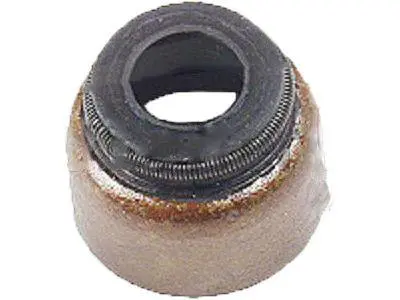 SEAL,INLET VALVE STEM
