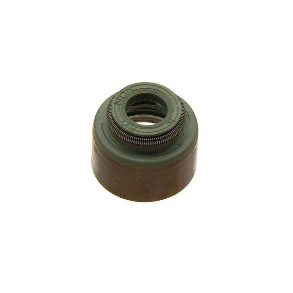 SEAL,INLET VALVE STEM
