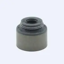 SEAL,INLET VALVE STEM