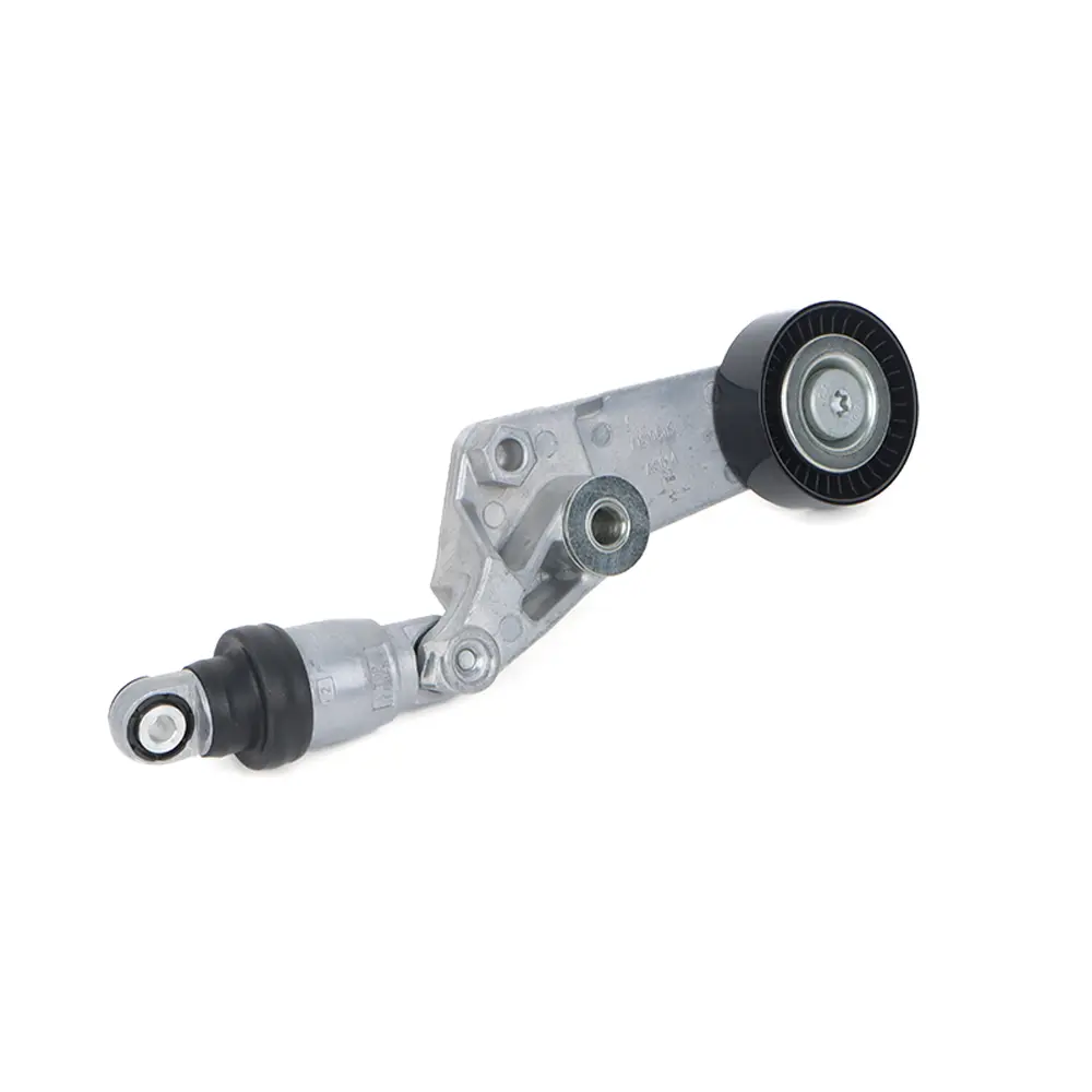 TIMING BELT TENSIONER