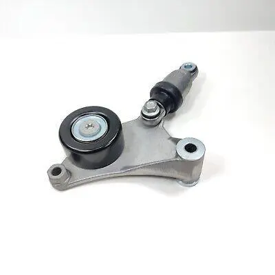 TIMING BELT TENSIONER