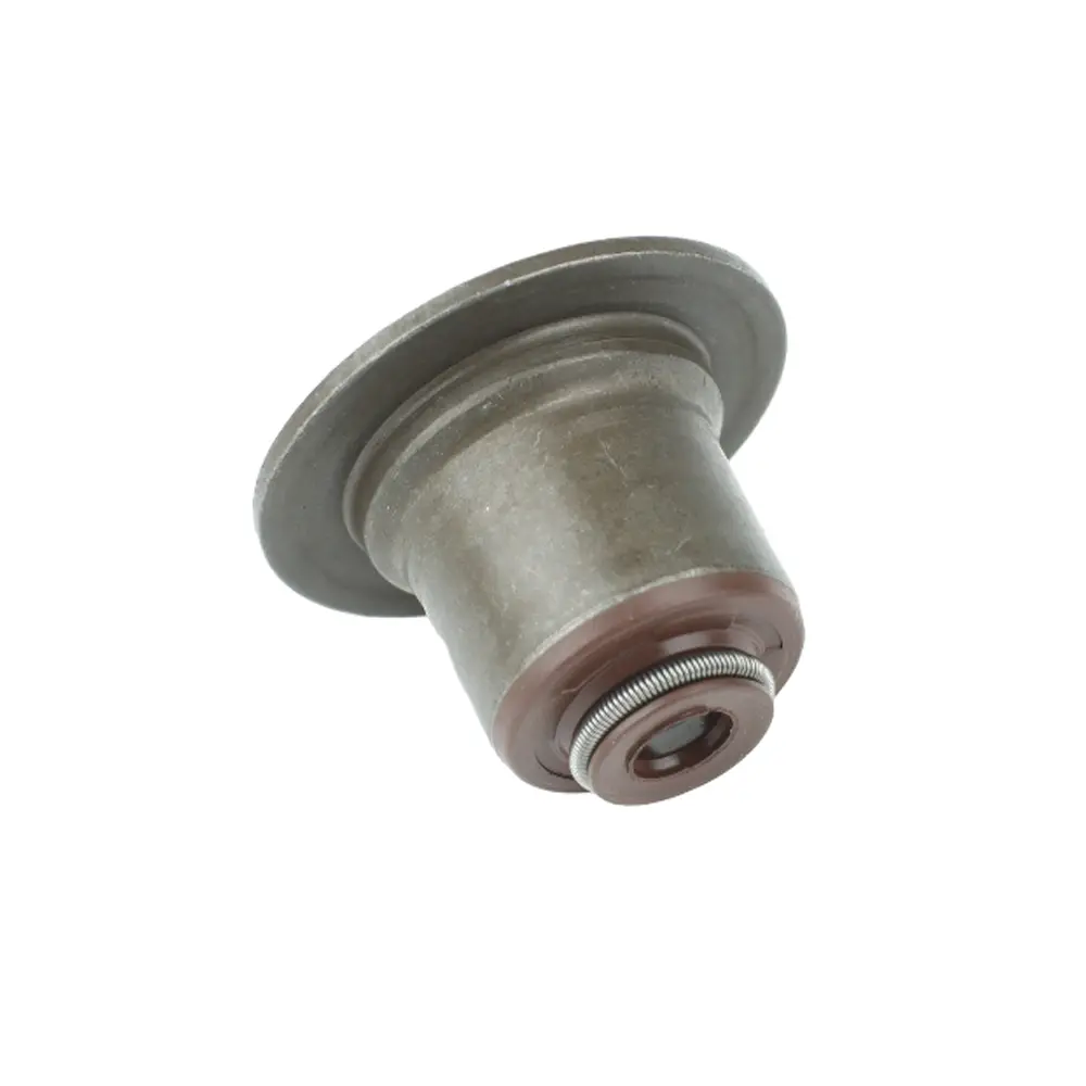 SEAL,INLET VALVE STEM