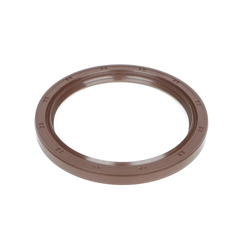 ENGINE OIL SEAL