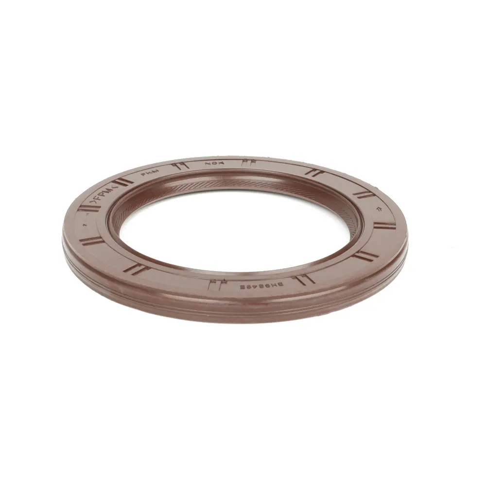 ENGINE OIL SEAL