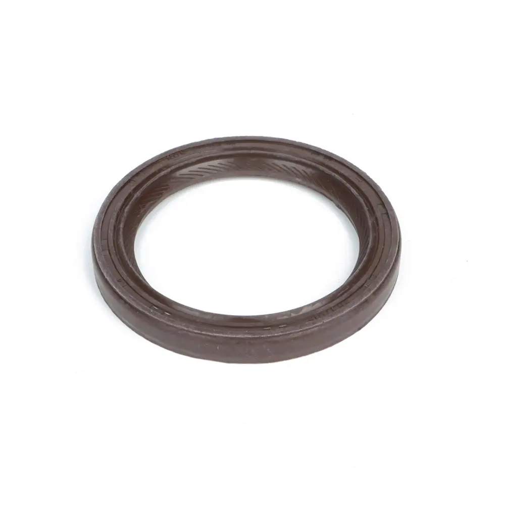 ENGINE OIL SEAL