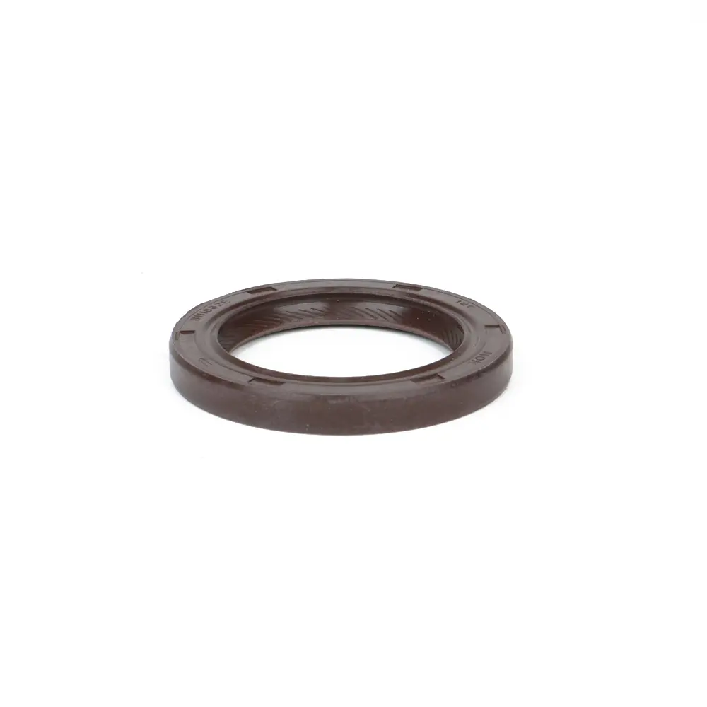 ENGINE OIL SEAL