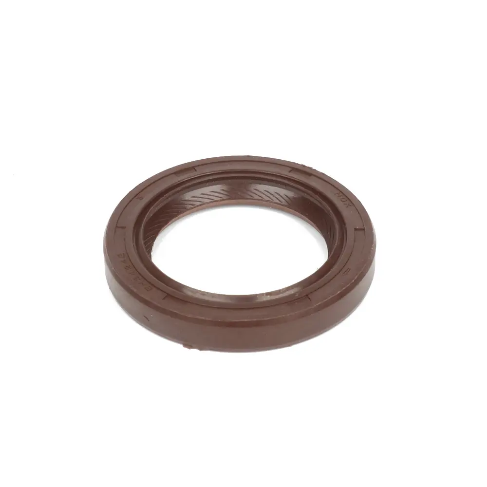 ENGINE OIL SEAL