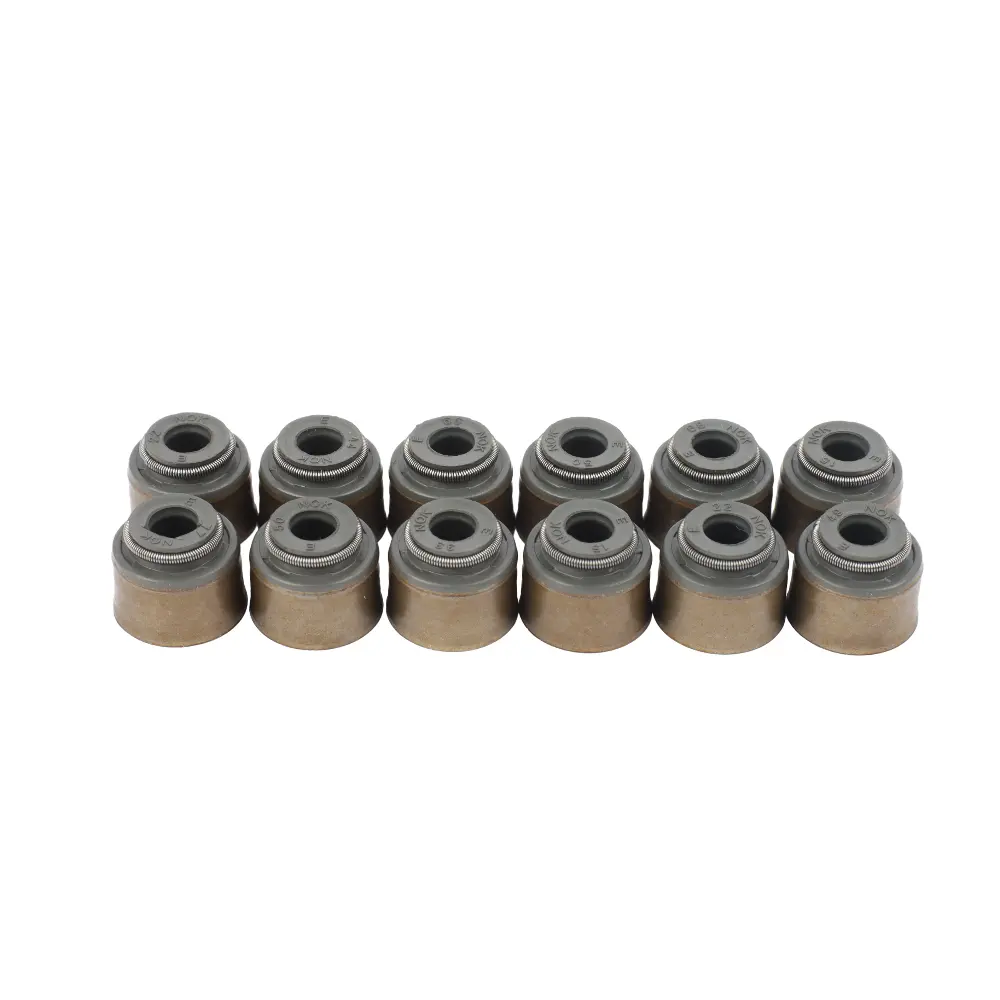 SEAL,INLET VALVE STEM