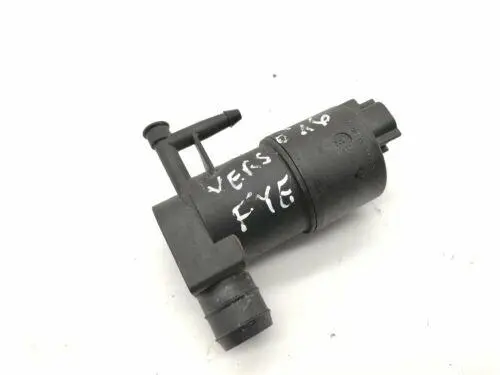 WINDSHIELD WASHER MOTOR