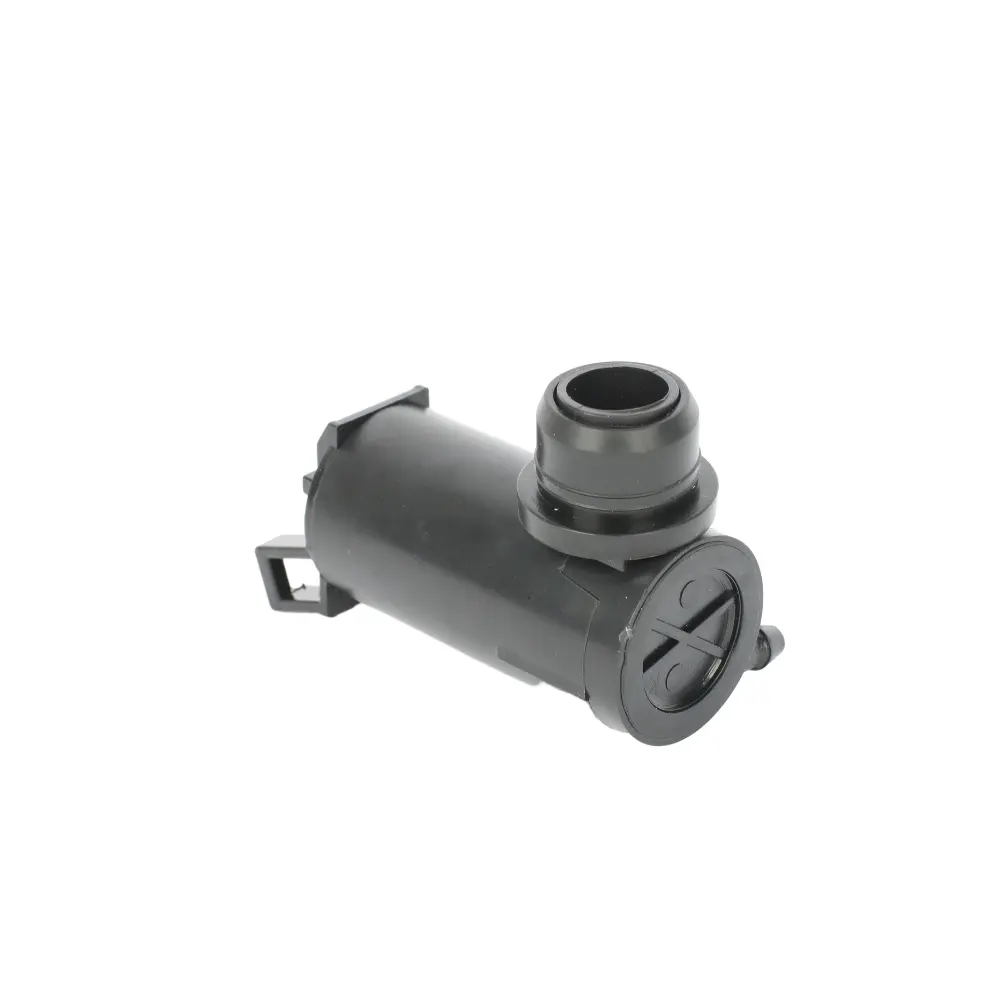 WINDSHIELD WASHER MOTOR