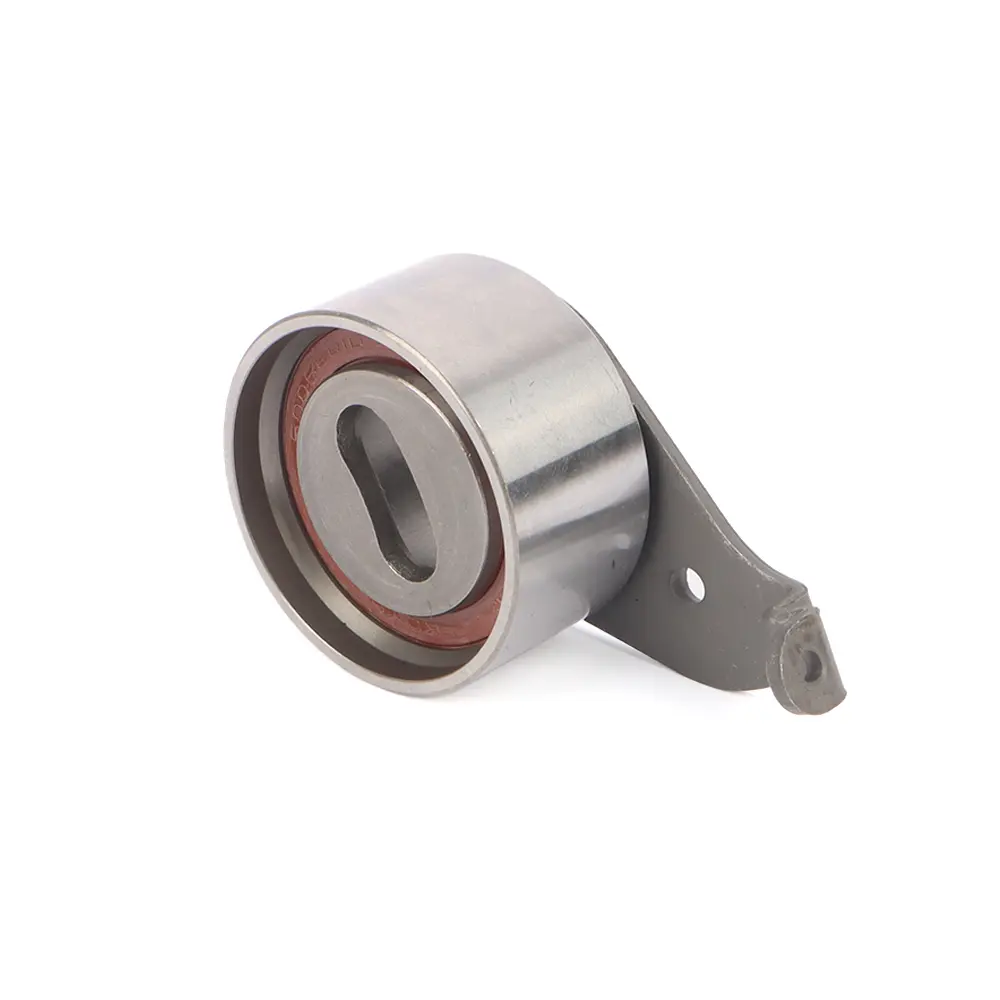 TIMING BELT TENSIONER