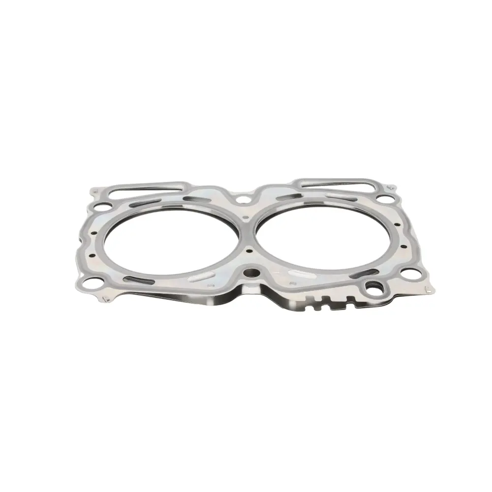 CYLINDER HEAD GASKET