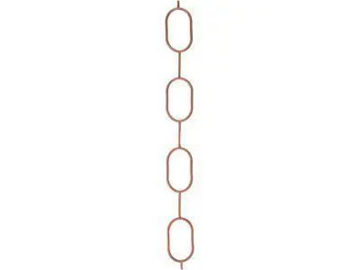 INLET MANIFOLD GASKET