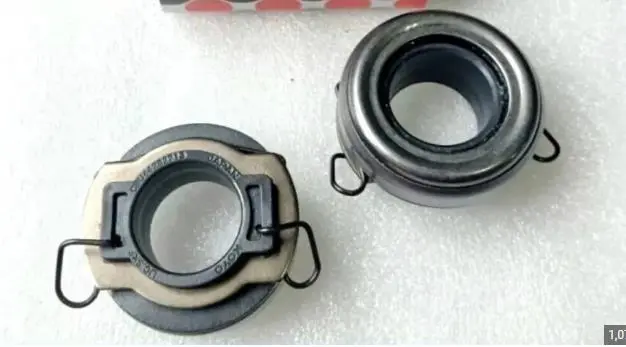 CLUTCH RELEASE BEARING