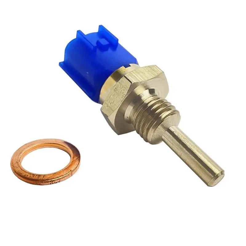 EXHAUST HIGH TEMPERATURE SENSOR