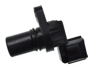 VEHICLE SPEED SENSOR