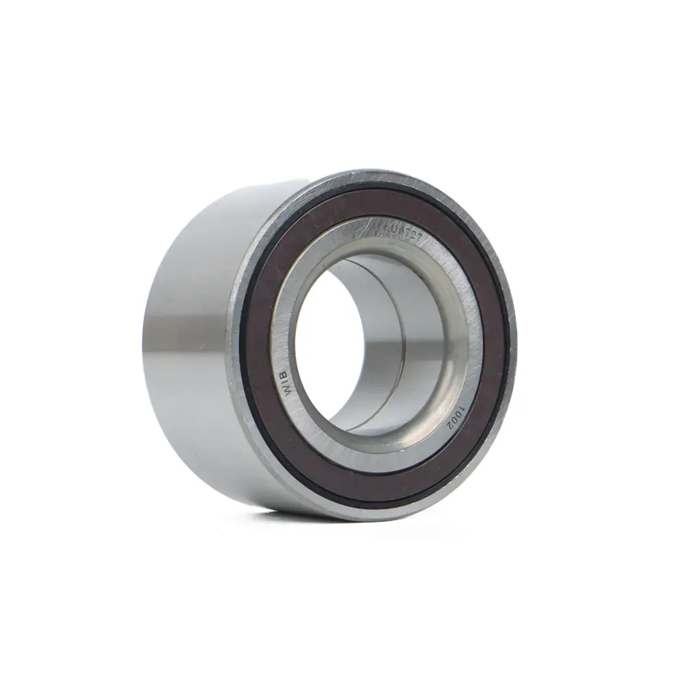 AXLE SHAFT BEARING