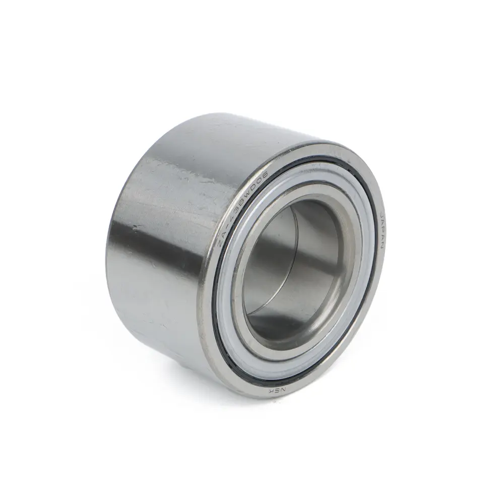 AXLE SHAFT BEARING
