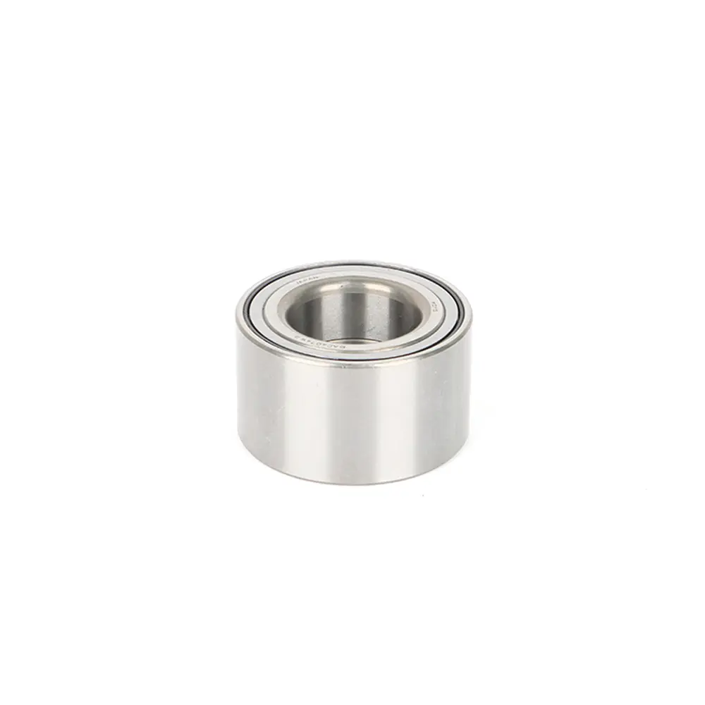 AXLE SHAFT BEARING