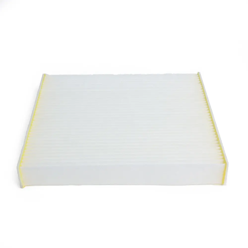 AIR REFRESHER (AIR FILTER)