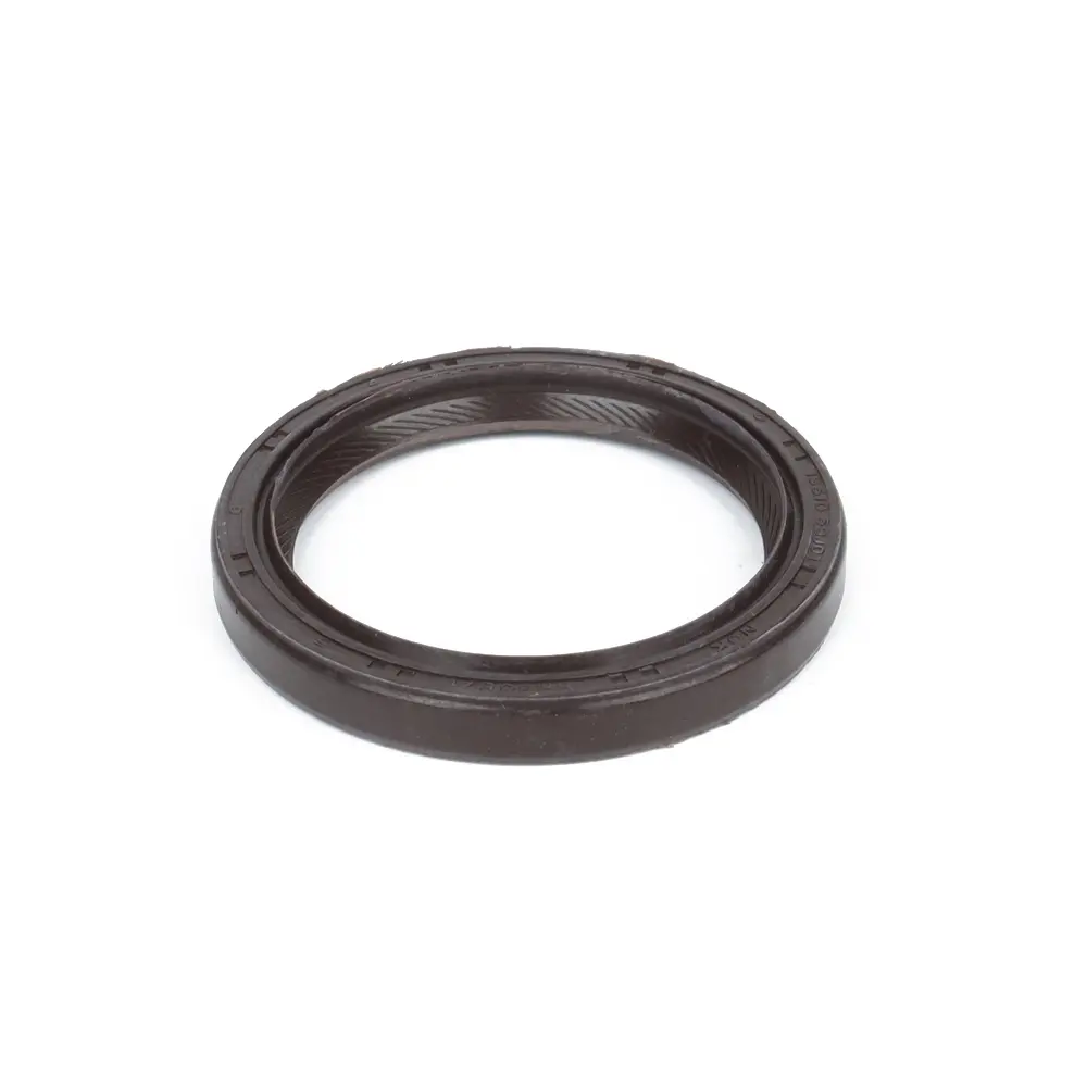 ENGINE OIL SEAL