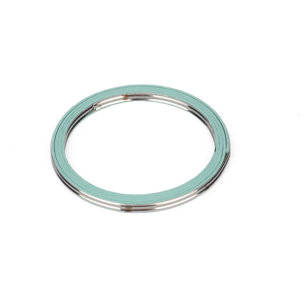 SEAL RING,EXHAUST PIPE