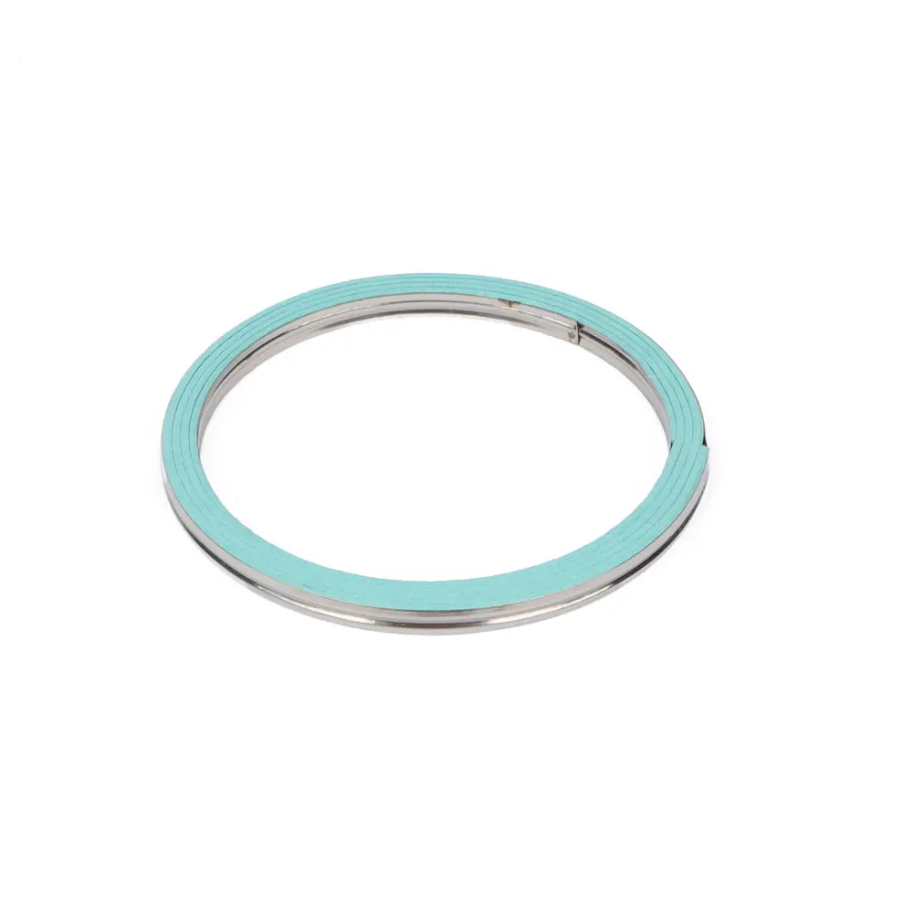 SEAL RING,EXHAUST PIPE