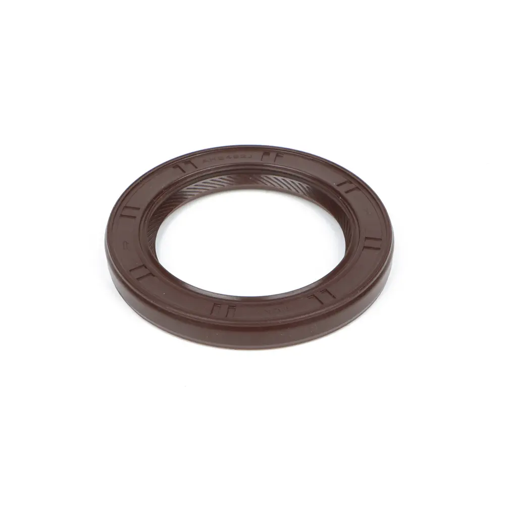 ENGINE OIL SEAL