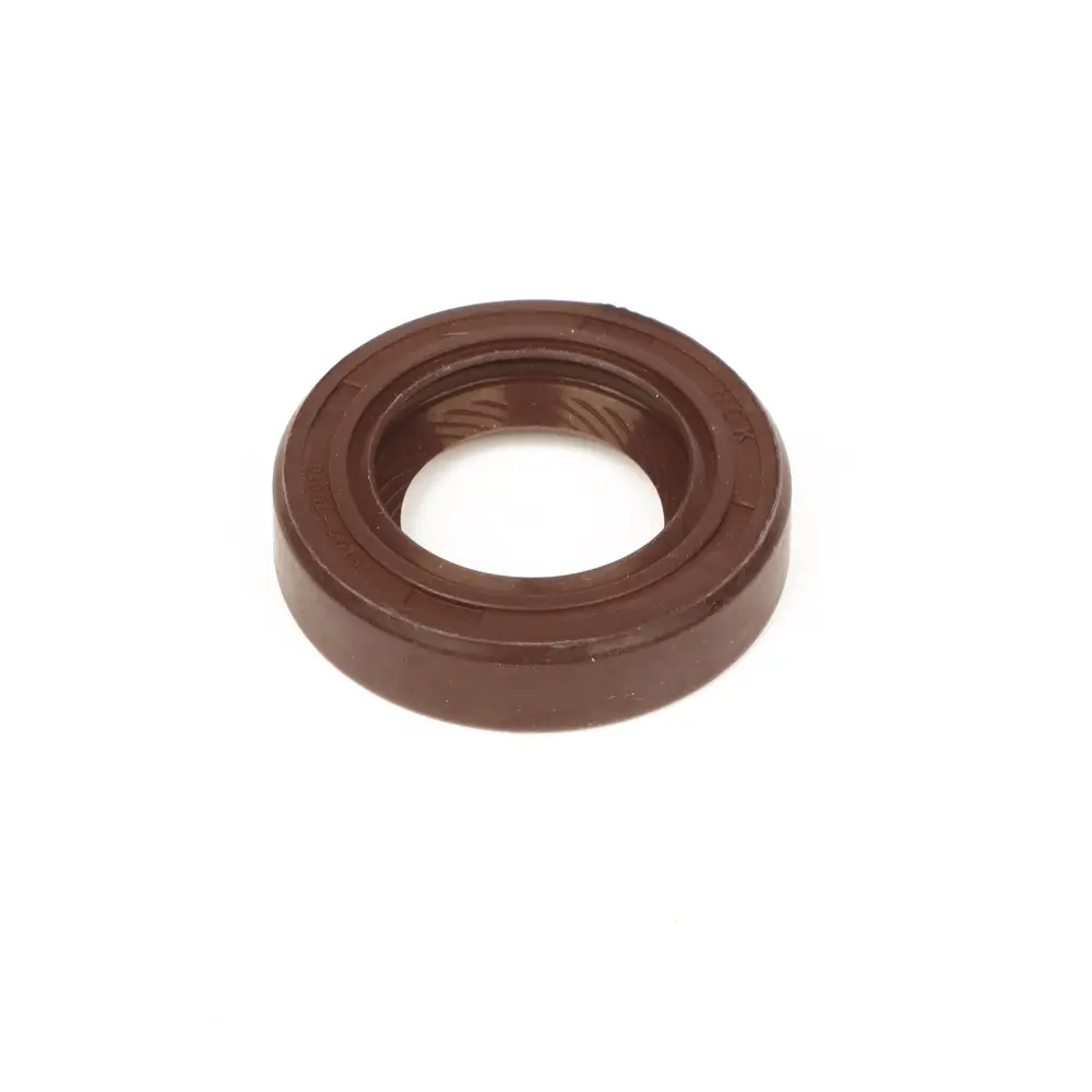 ENGINE OIL SEAL