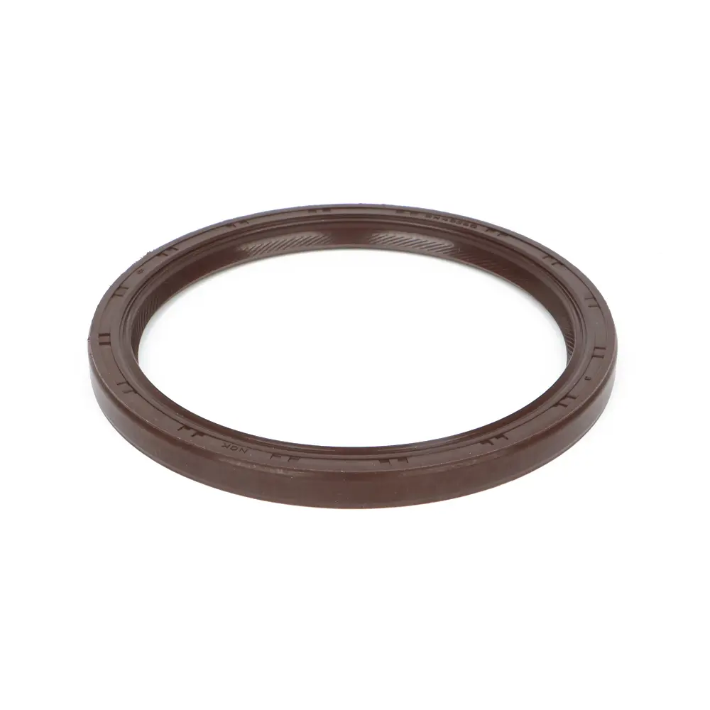 ENGINE OIL SEAL