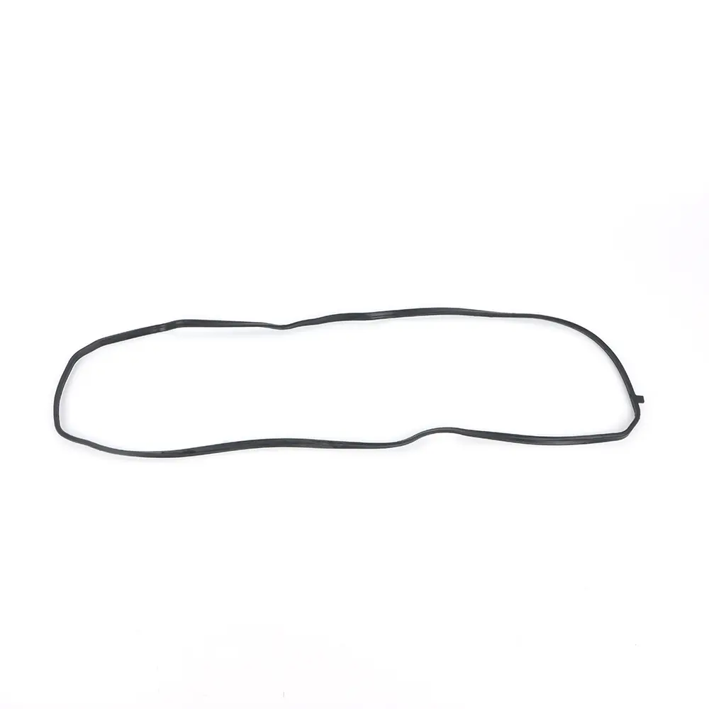 ROCKER COVER GASKET