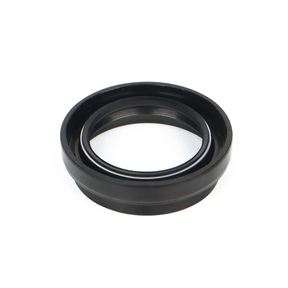 ENGINE OIL SEAL