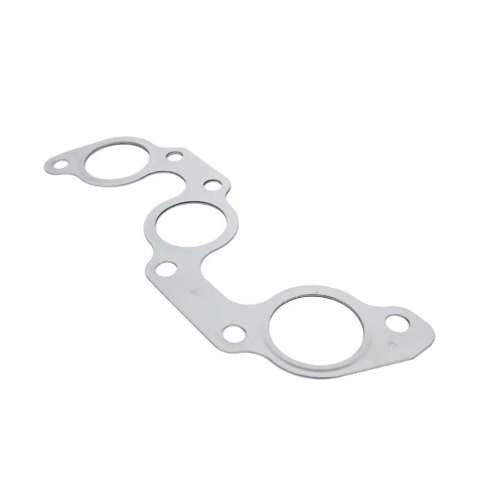 EXHAUST MANIFOLD GASKET