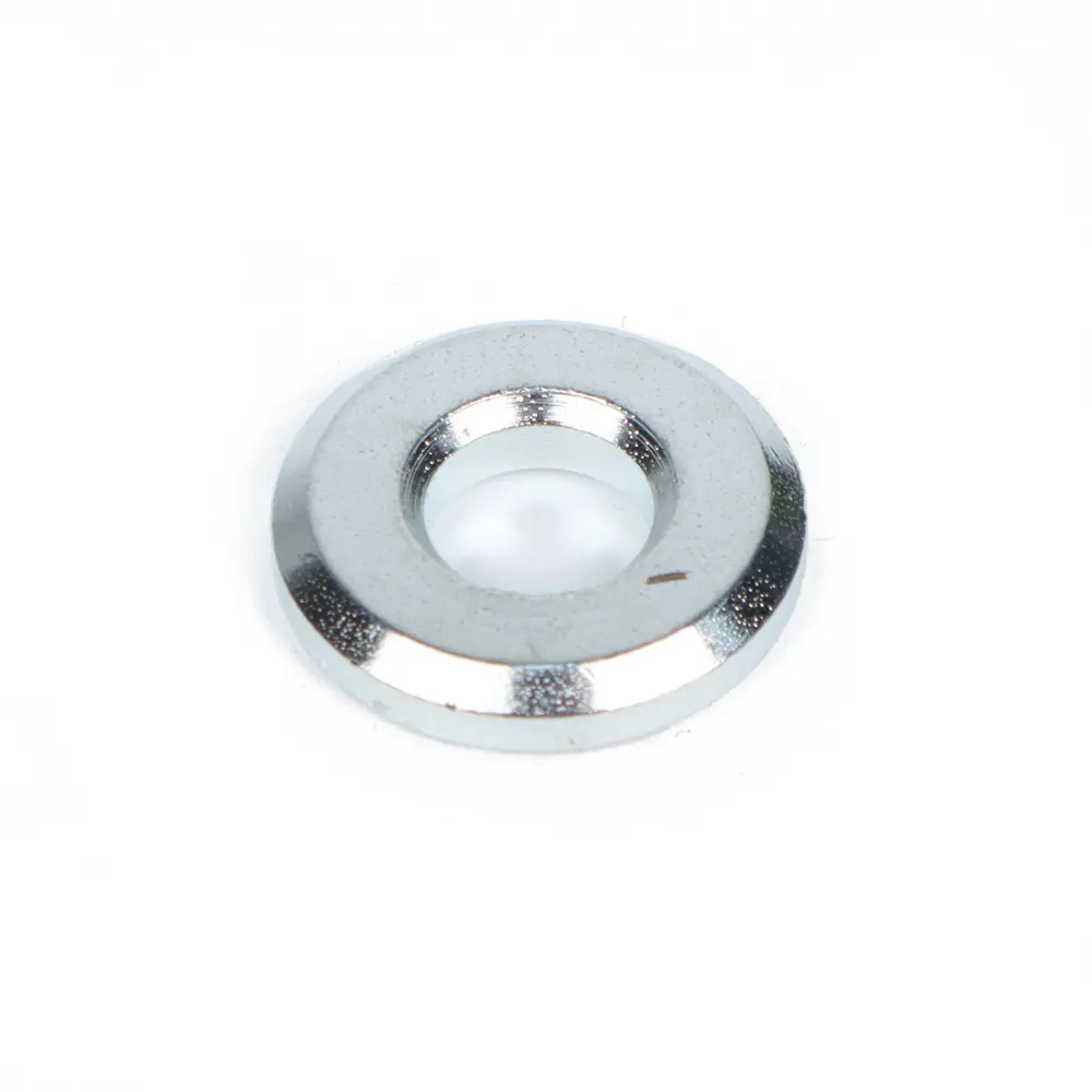 RING,FUEL INJECTOR DELIVERY LINE