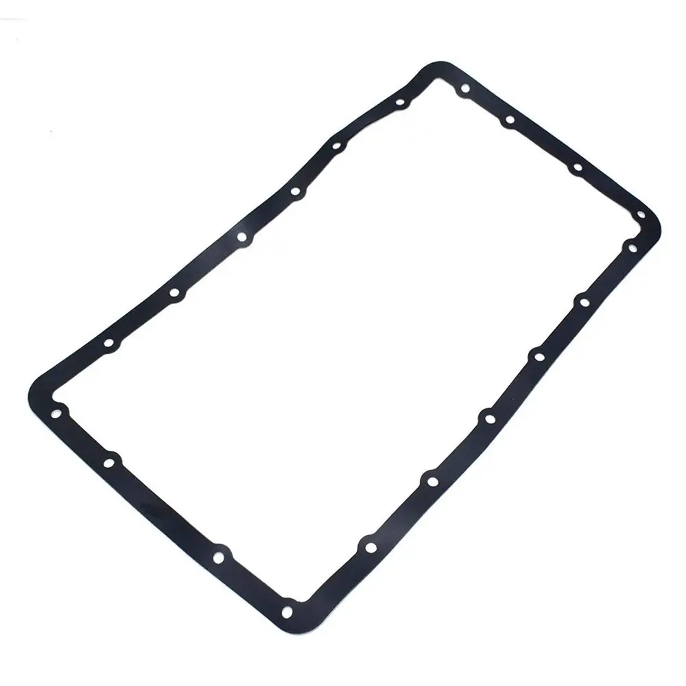 GASKET,A/T OIL PAN