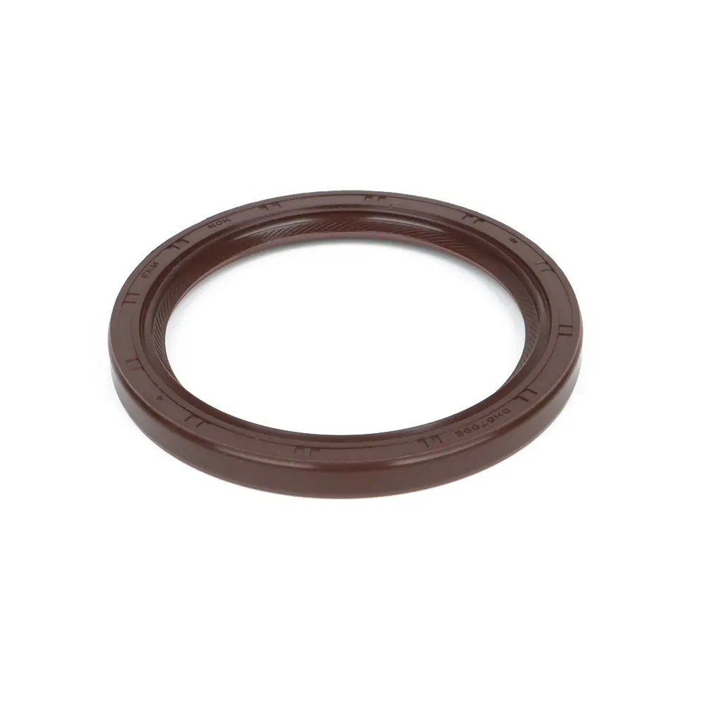 ENGINE OIL SEAL