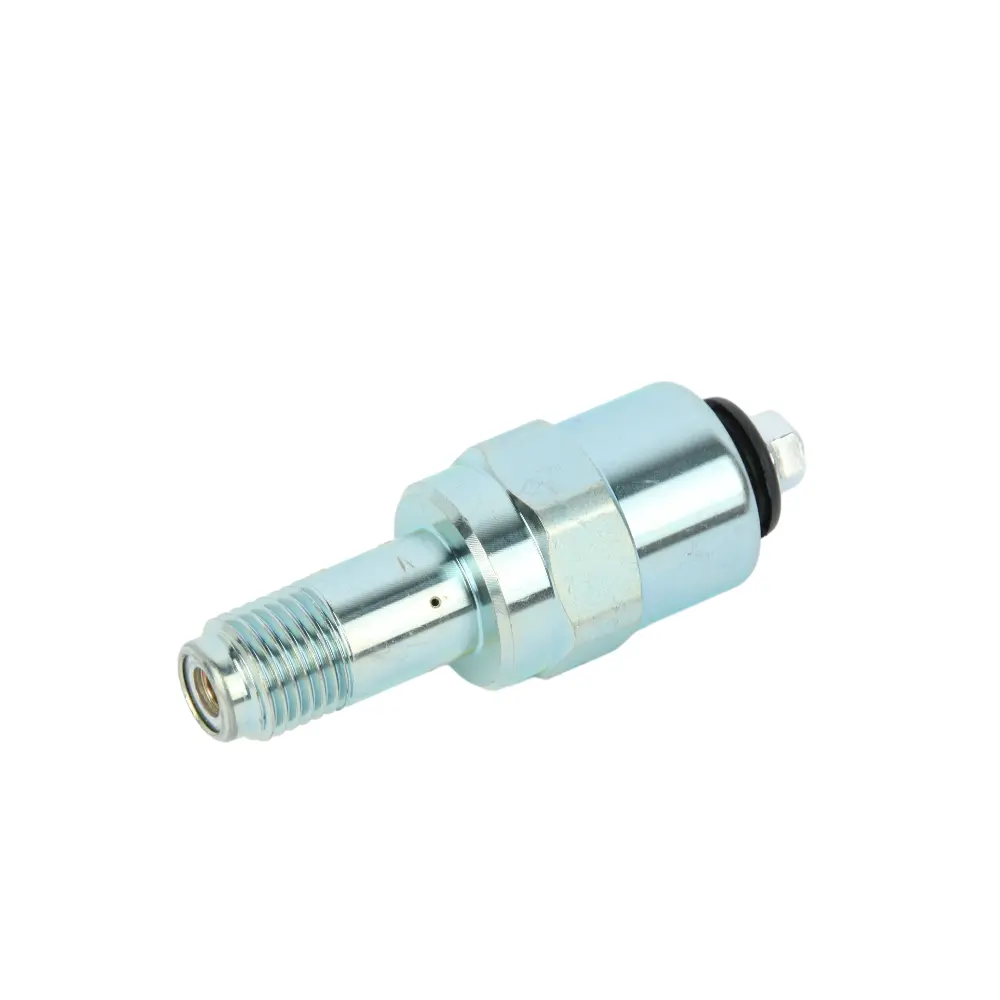 VALVE KIT,CARB SOLENOID