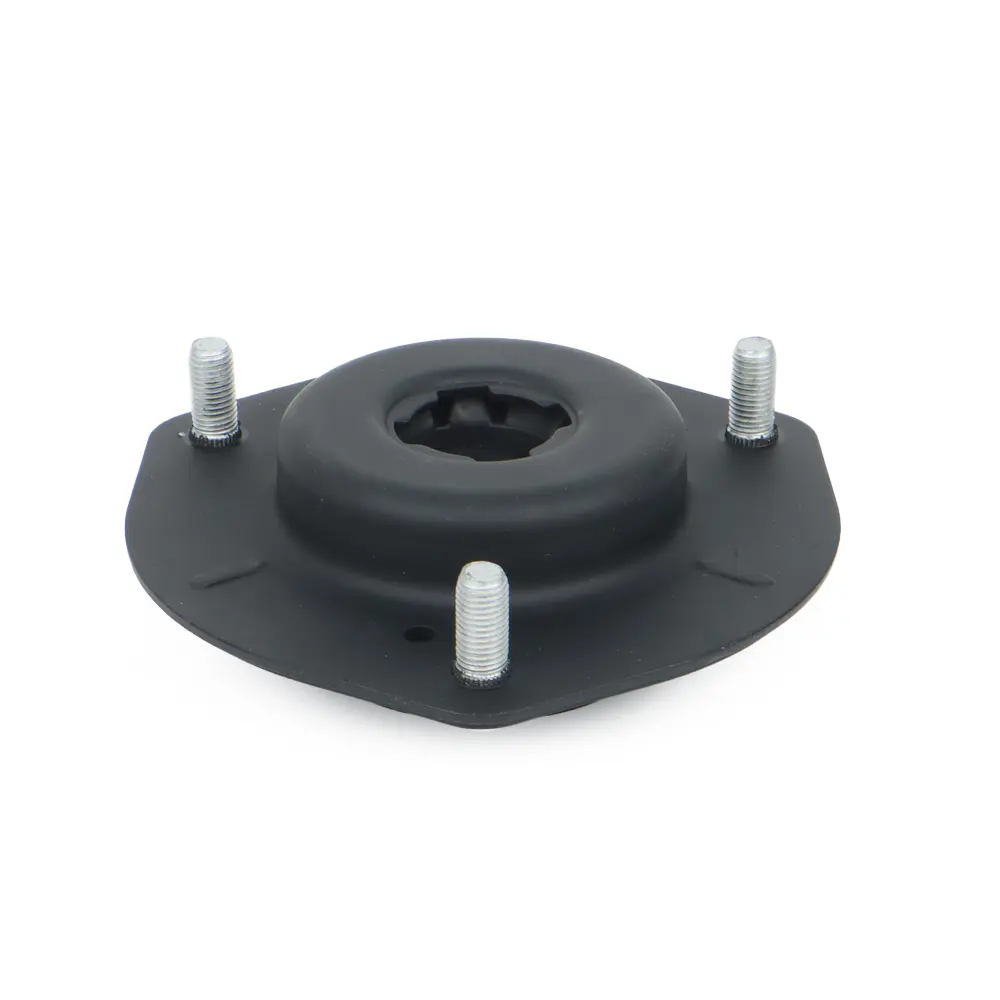 SHOCK ABSORBER INSULATOR & BUSHING