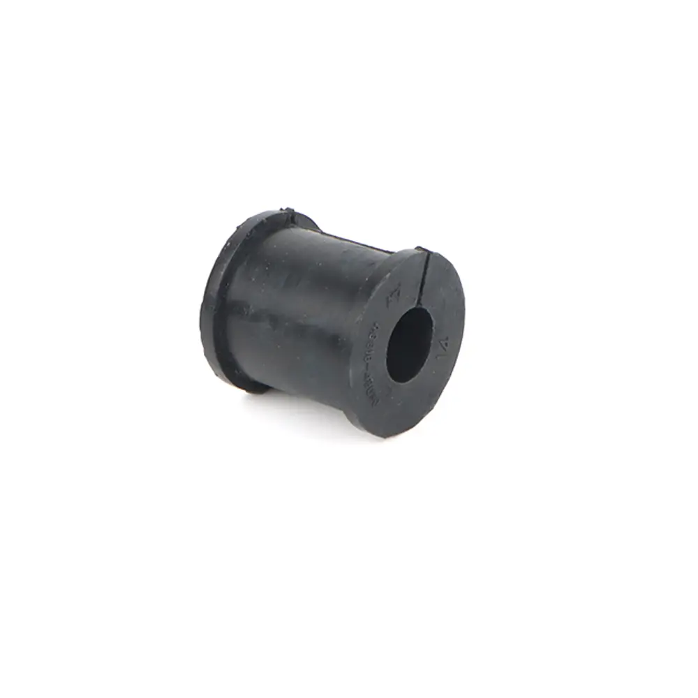 SUSPENSION STABILIZER BUSHING