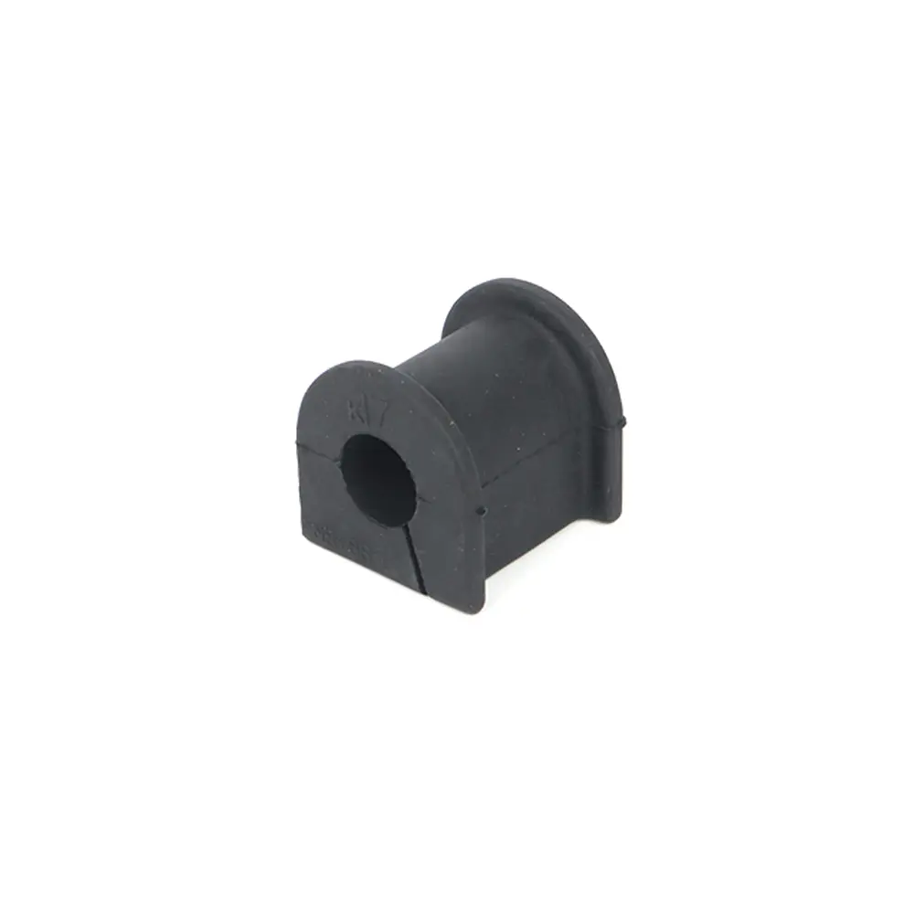 SUSPENSION STABILIZER BUSHING