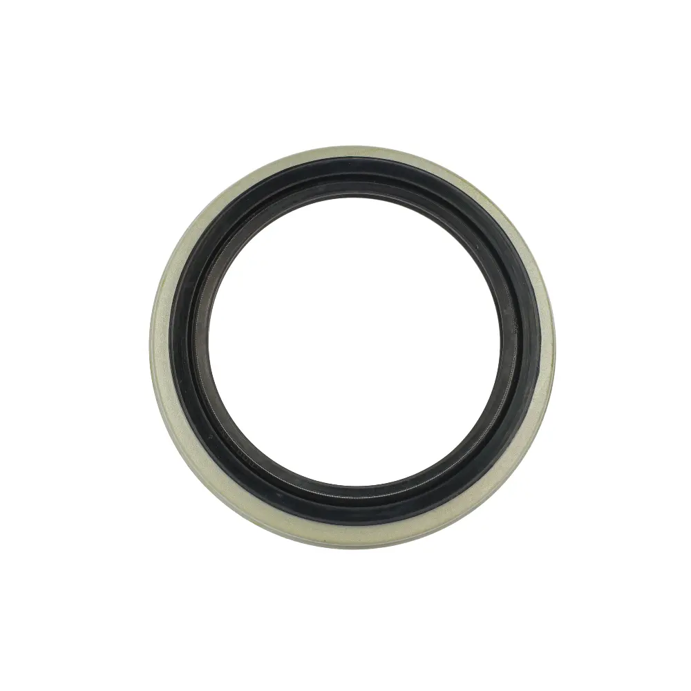 ENGINE OIL SEAL